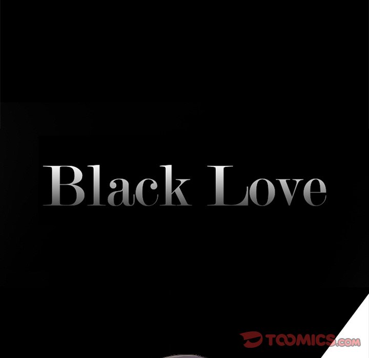 Black Love Chapter 32 Page 10