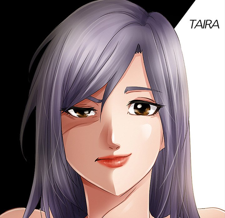 Black Love Chapter 32 Page 11