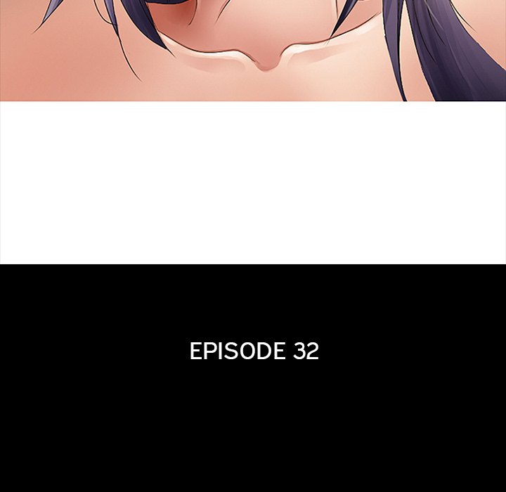 Black Love Chapter 32 Page 12