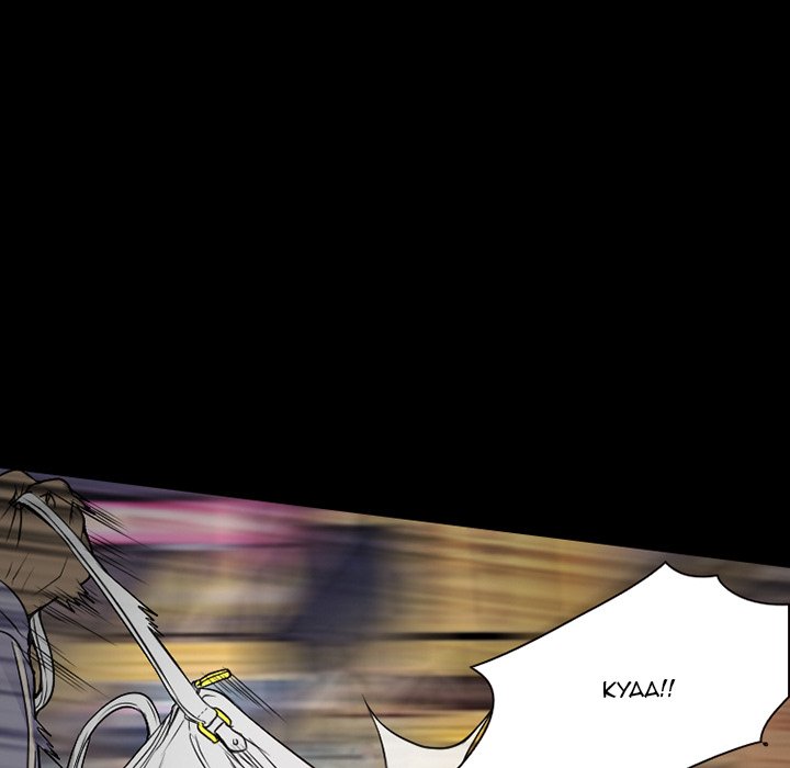 Black Love Chapter 32 Page 13