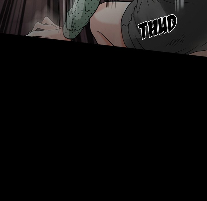 Black Love Chapter 32 Page 16