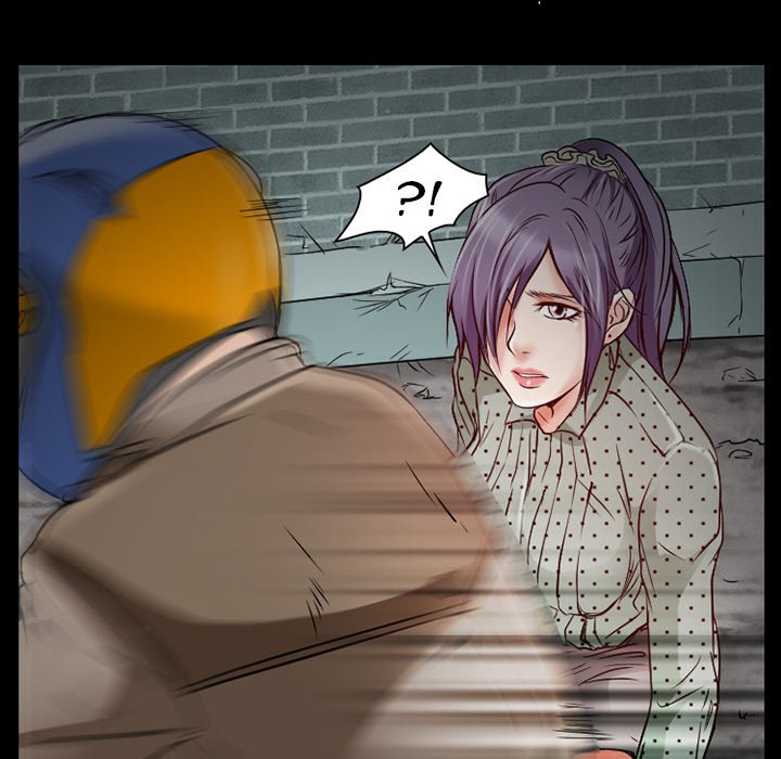 Black Love Chapter 32 Page 17