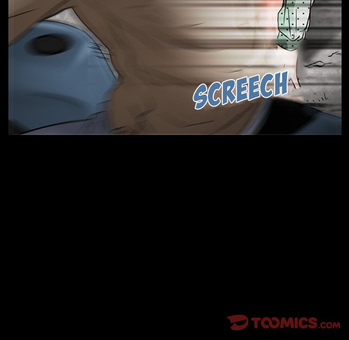 Black Love Chapter 32 Page 18