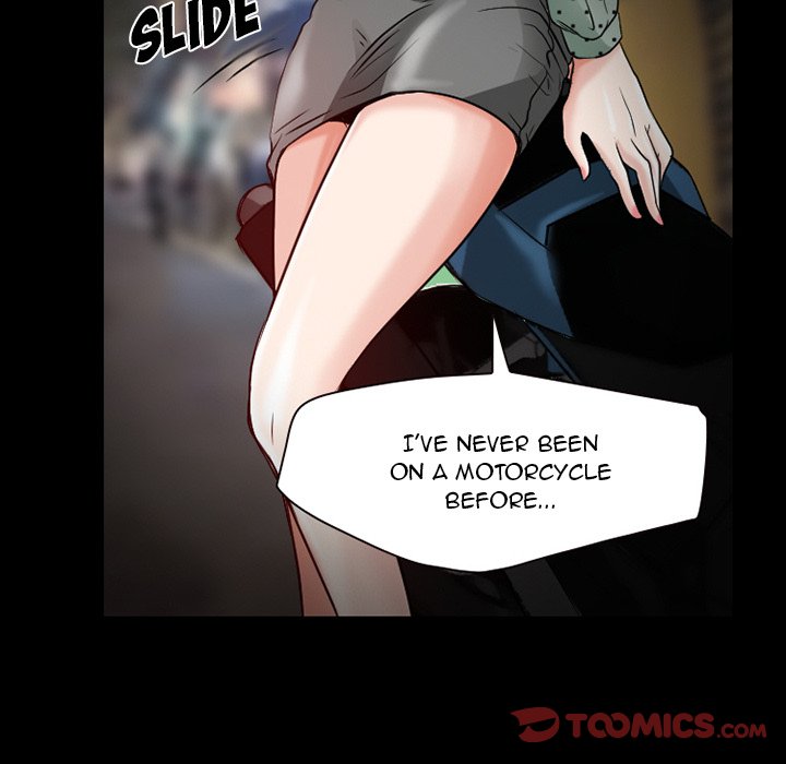 Black Love Chapter 32 Page 26