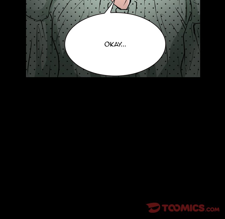 Black Love Chapter 32 Page 34