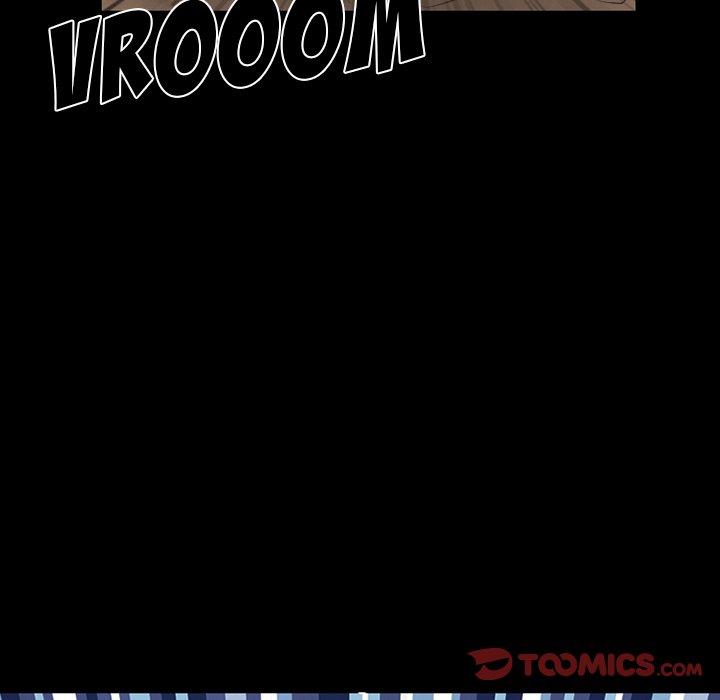 Black Love Chapter 32 Page 38