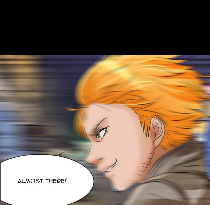 Black Love Chapter 32 Page 44