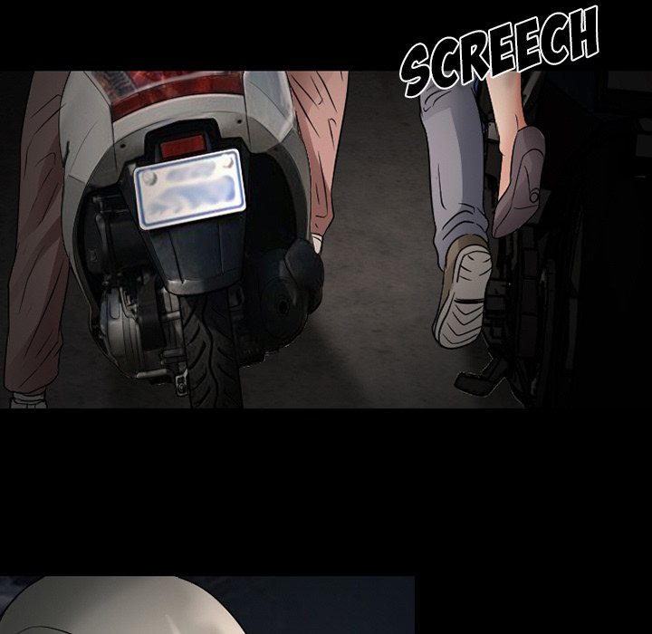 Black Love Chapter 32 Page 47