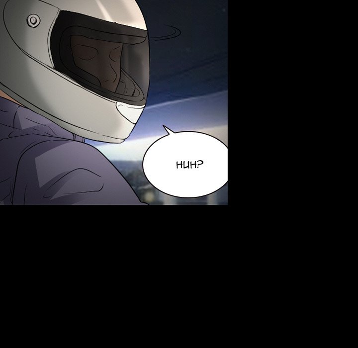 Black Love Chapter 32 Page 48