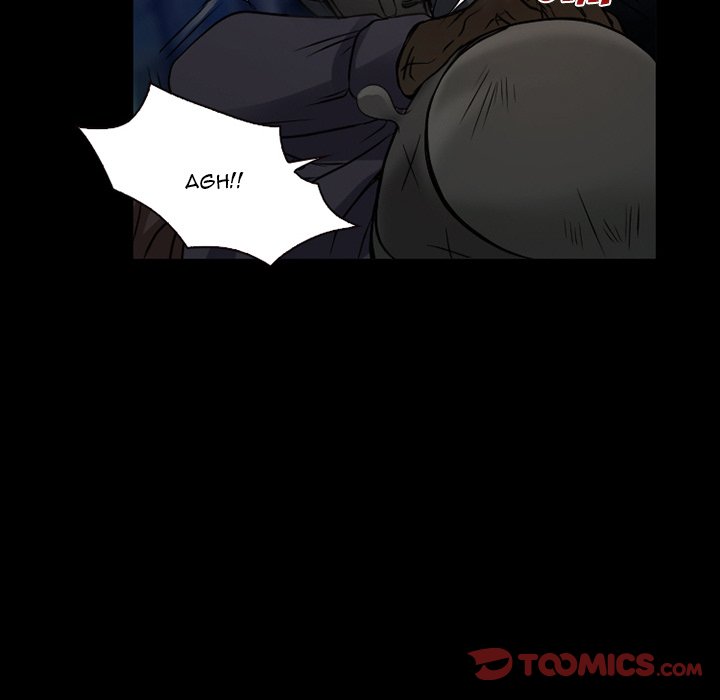 Black Love Chapter 32 Page 54
