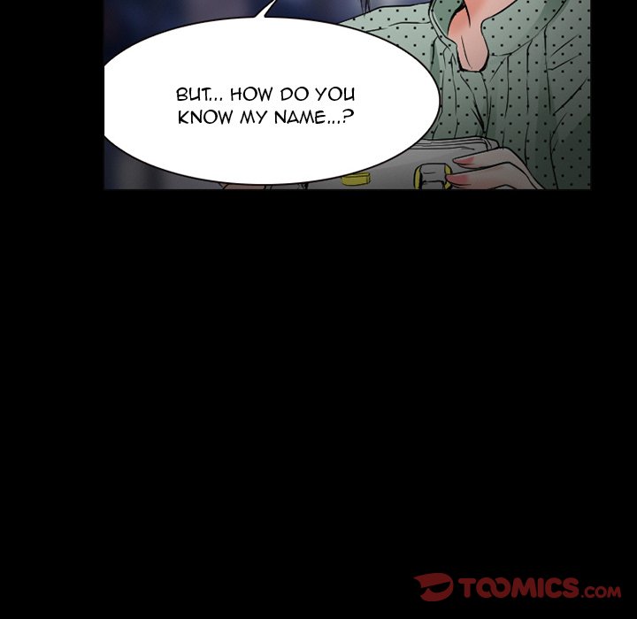 Black Love Chapter 32 Page 58
