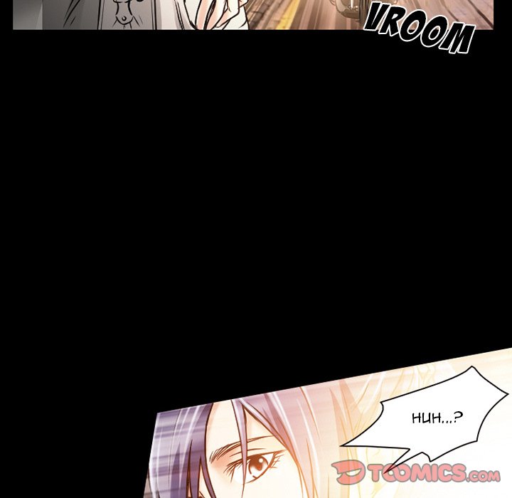 Black Love Chapter 32 Page 6