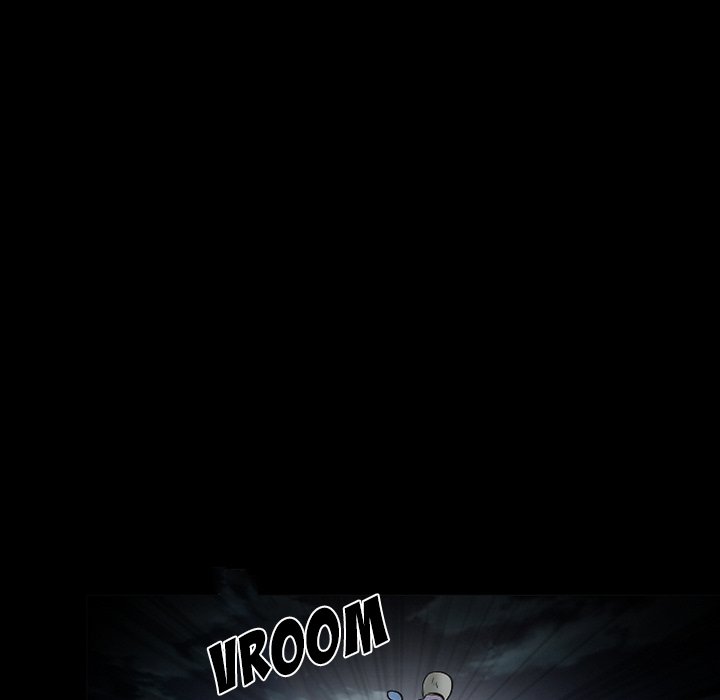 Black Love Chapter 32 Page 60