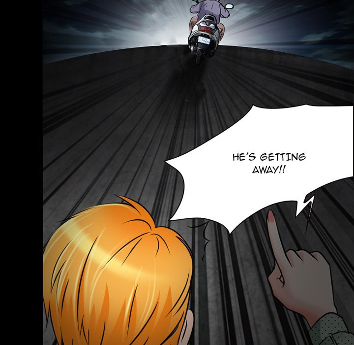Black Love Chapter 32 Page 61
