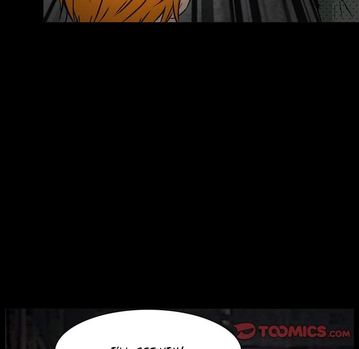 Black Love Chapter 32 Page 62