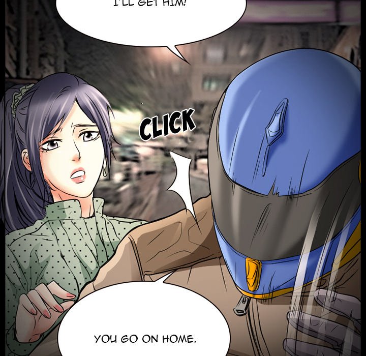 Black Love Chapter 32 Page 63
