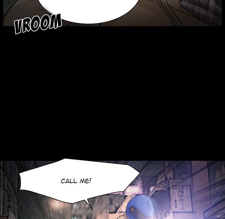 Black Love Chapter 32 Page 64