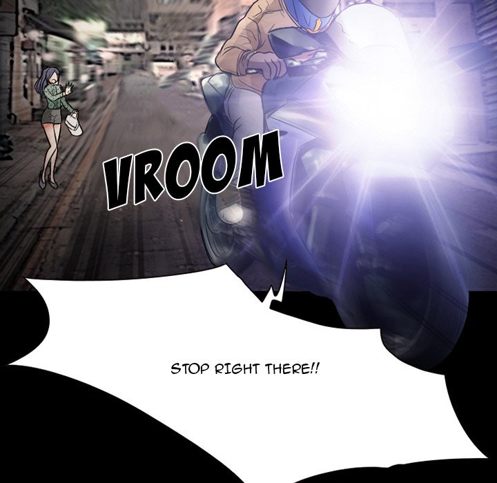 Black Love Chapter 32 Page 65