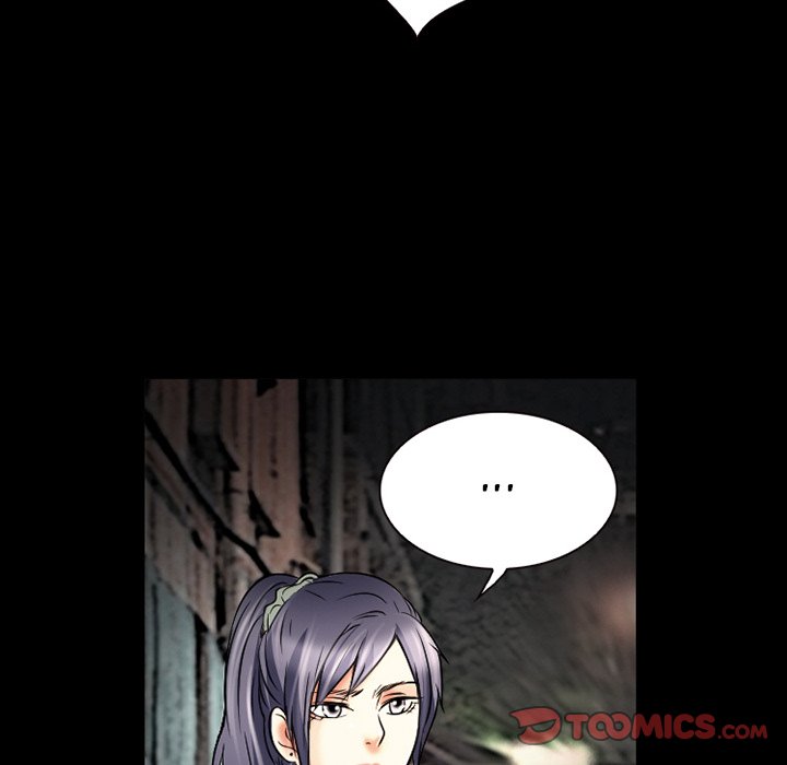 Black Love Chapter 32 Page 66