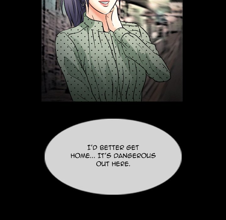 Black Love Chapter 32 Page 67