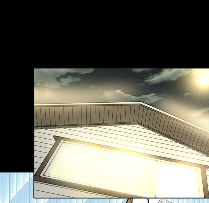 Black Love Chapter 32 Page 69