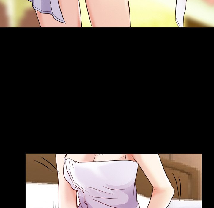 Black Love Chapter 32 Page 75
