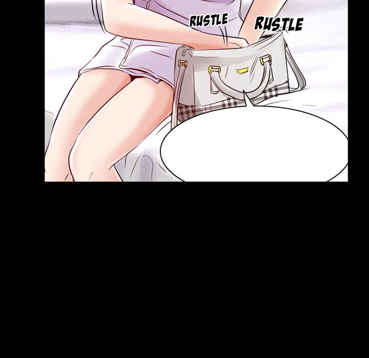 Black Love Chapter 32 Page 76