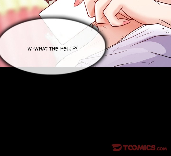 Black Love Chapter 32 Page 78