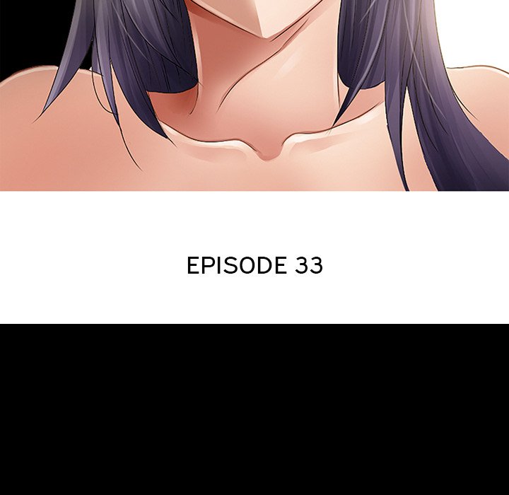 Black Love Chapter 33 Page 15