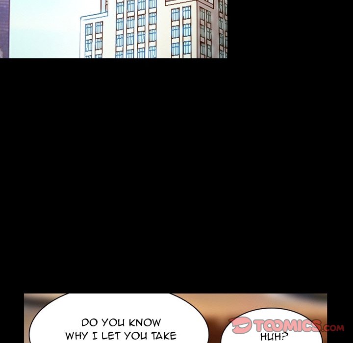 Black Love Chapter 33 Page 18