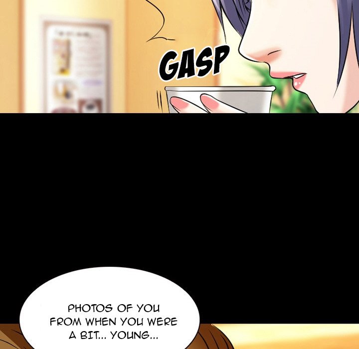 Black Love Chapter 33 Page 24