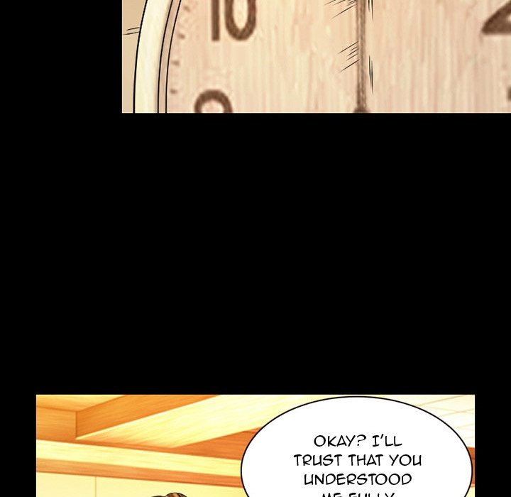 Black Love Chapter 33 Page 33
