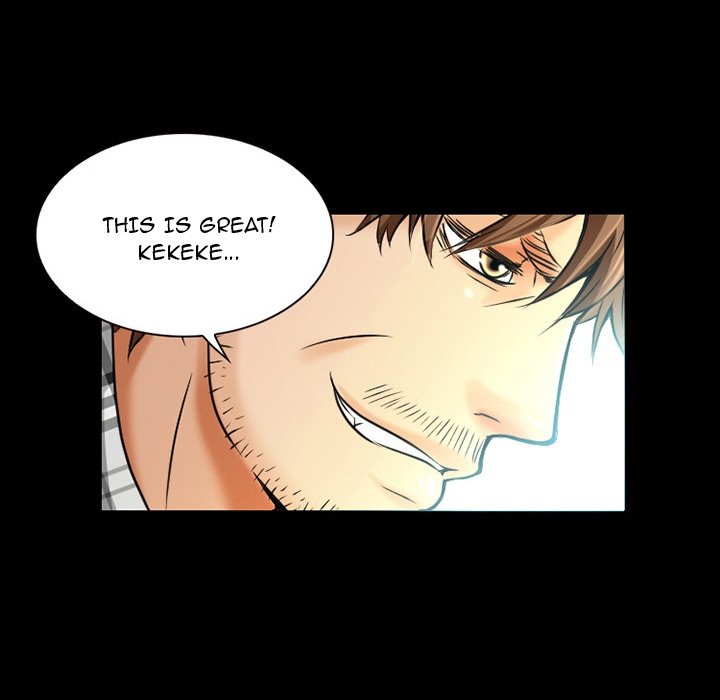 Black Love Chapter 33 Page 41