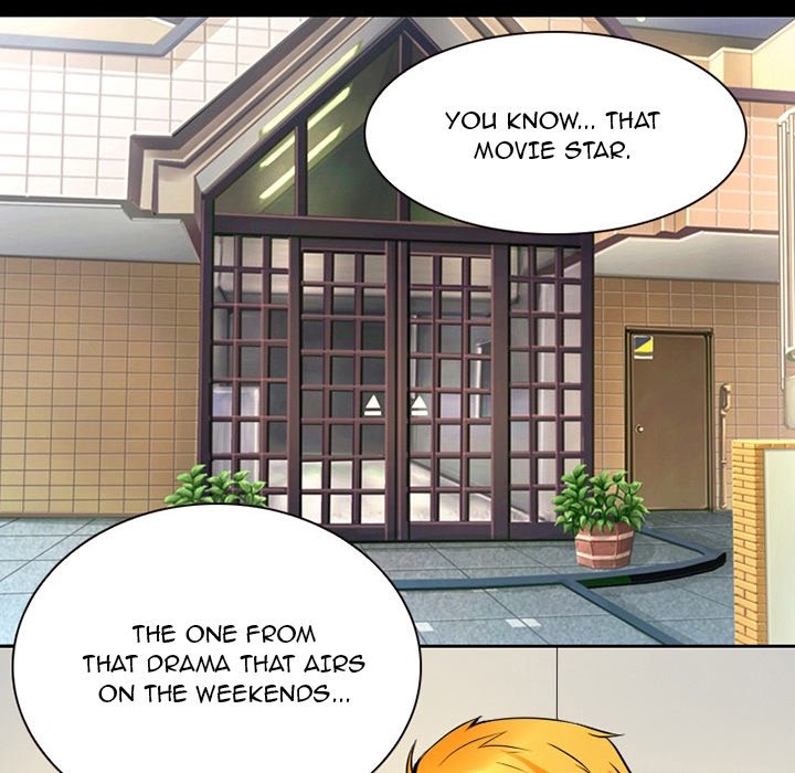 Black Love Chapter 33 Page 44