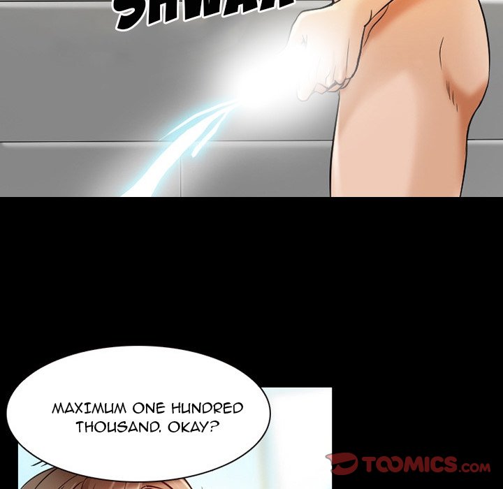 Black Love Chapter 33 Page 46
