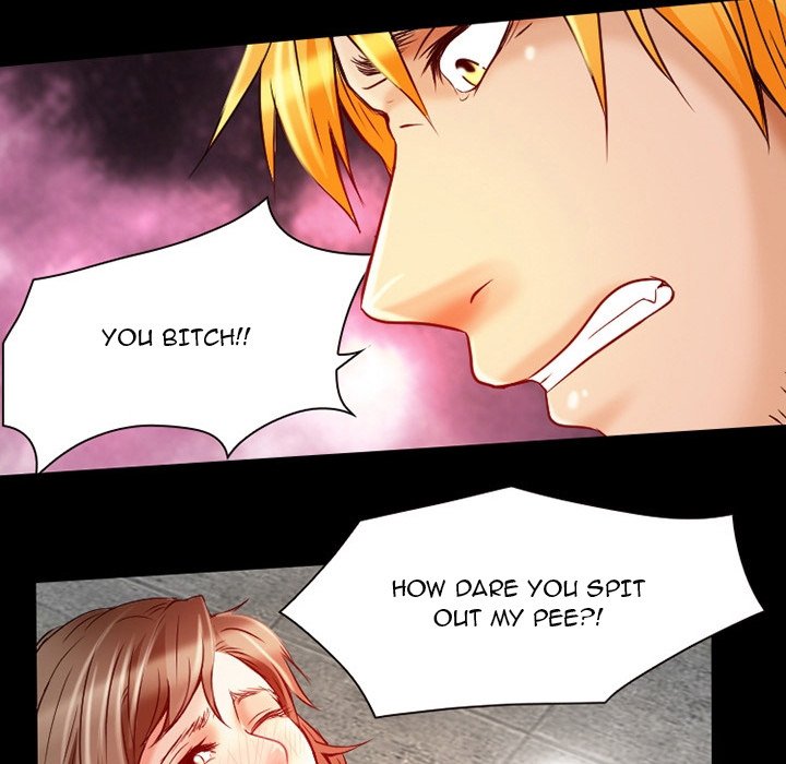 Black Love Chapter 33 Page 48