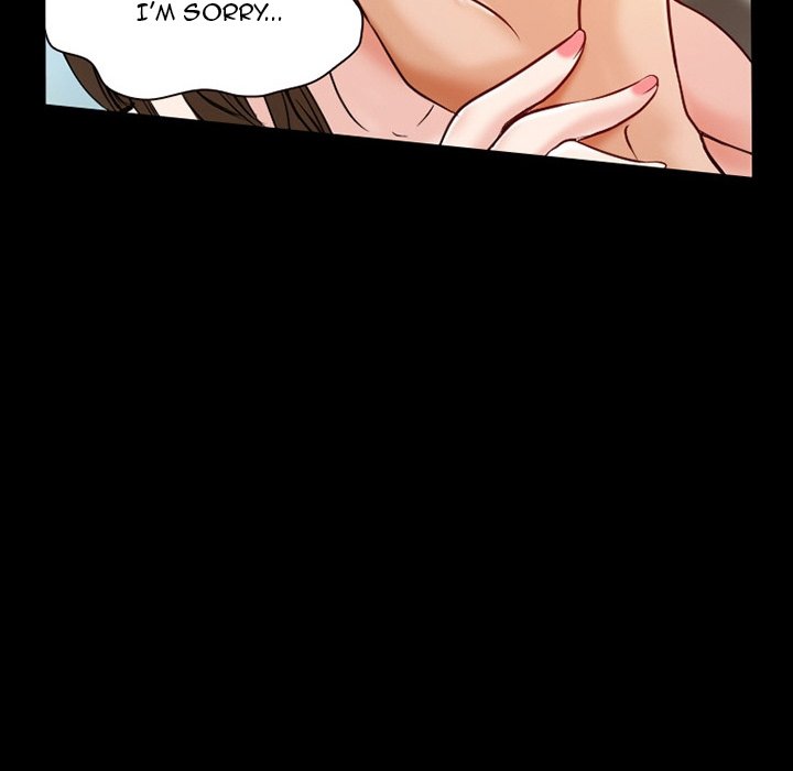 Black Love Chapter 33 Page 51