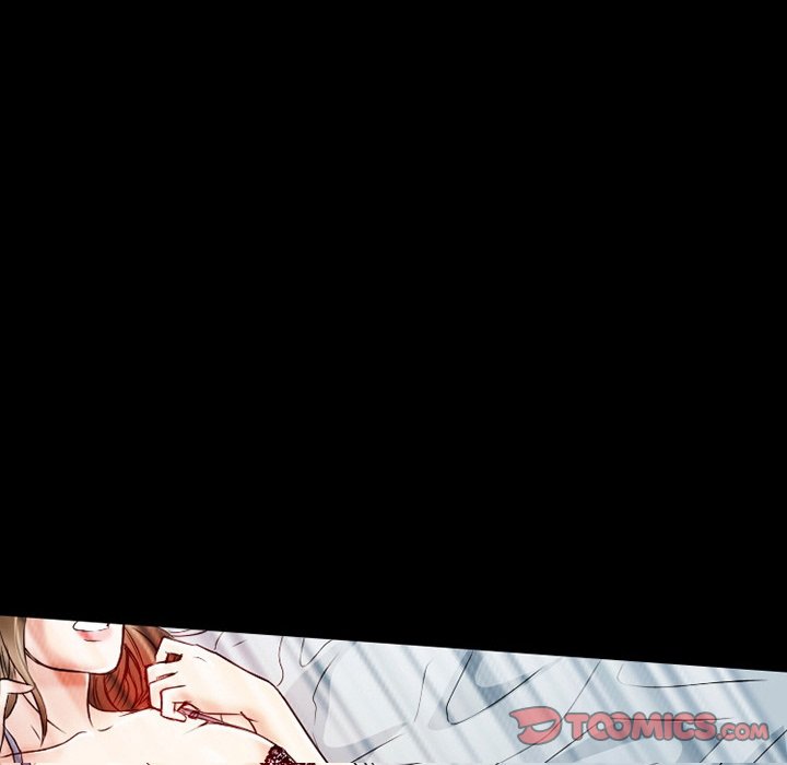 Black Love Chapter 33 Page 54