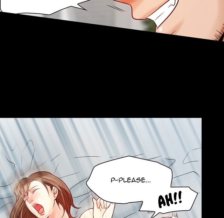 Black Love Chapter 33 Page 57