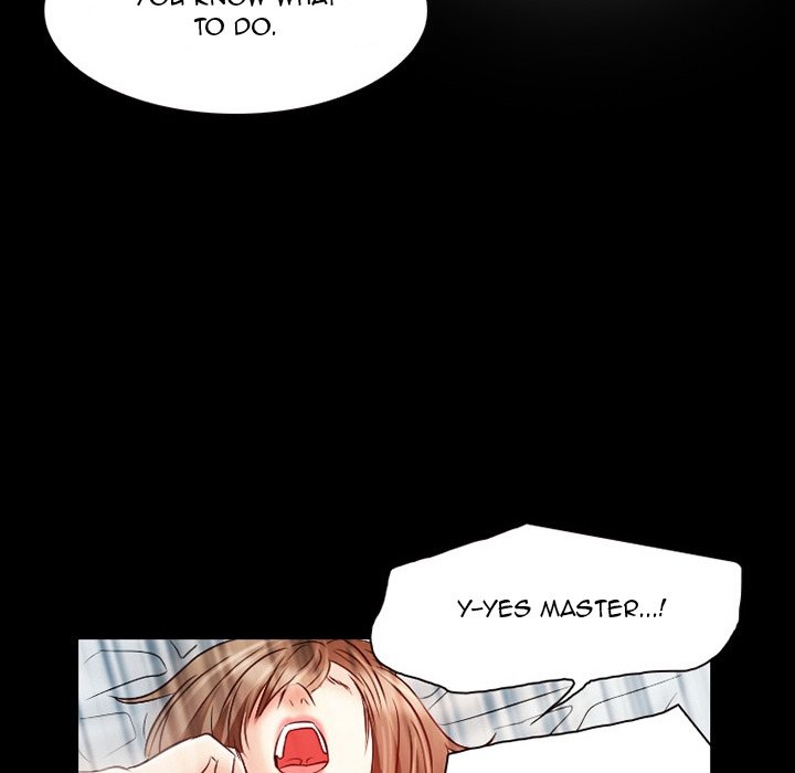 Black Love Chapter 33 Page 64