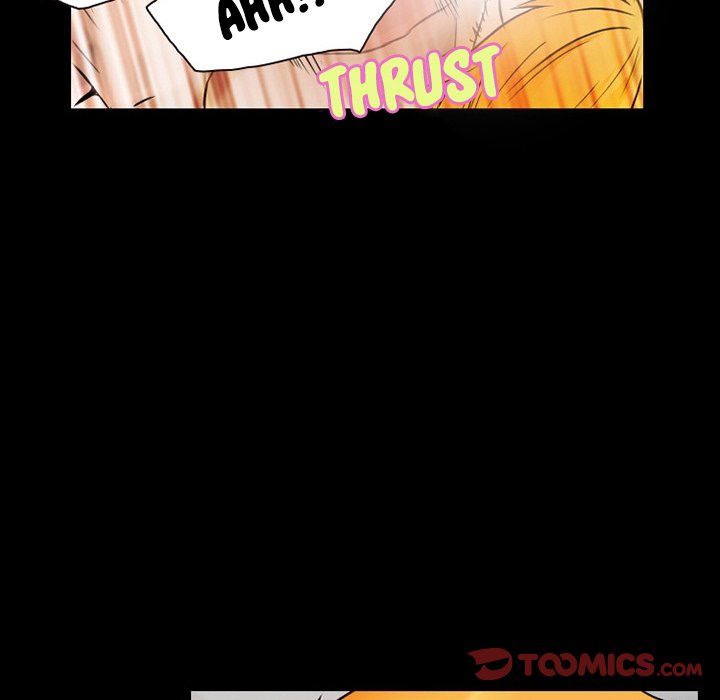 Black Love Chapter 33 Page 66