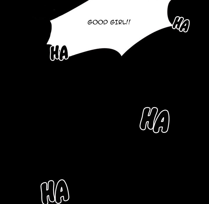 Black Love Chapter 33 Page 71