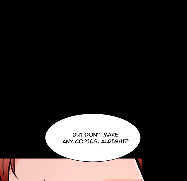 Black Love Chapter 34 Page 17