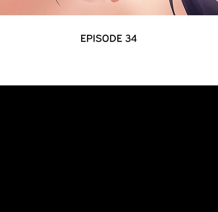 Black Love Chapter 34 Page 24