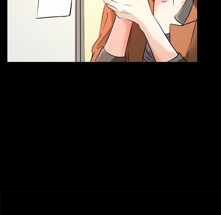 Black Love Chapter 34 Page 29