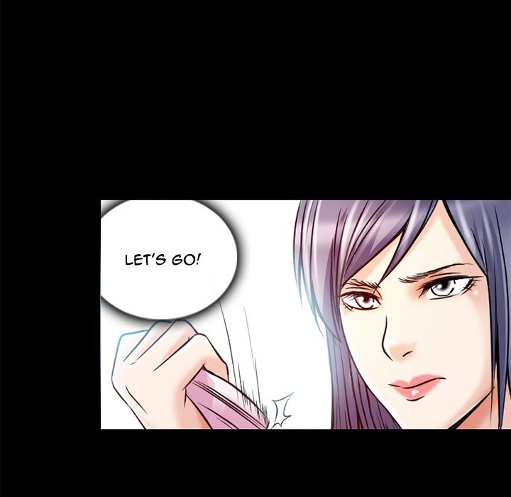Black Love Chapter 34 Page 31