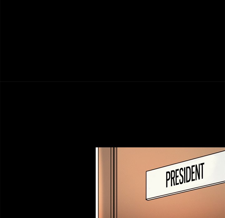 Black Love Chapter 34 Page 35