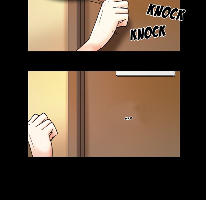 Black Love Chapter 34 Page 37