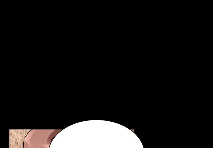 Black Love Chapter 34 Page 4