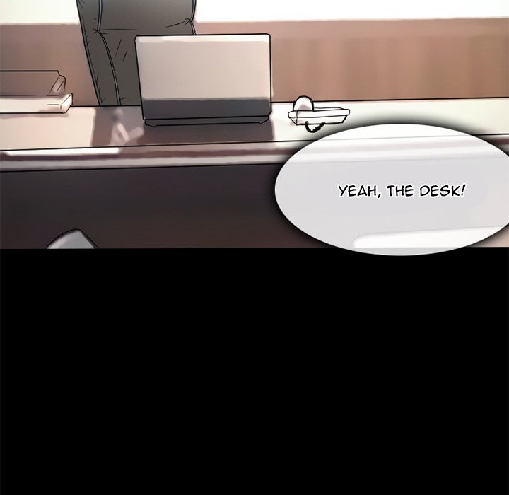 Black Love Chapter 34 Page 43